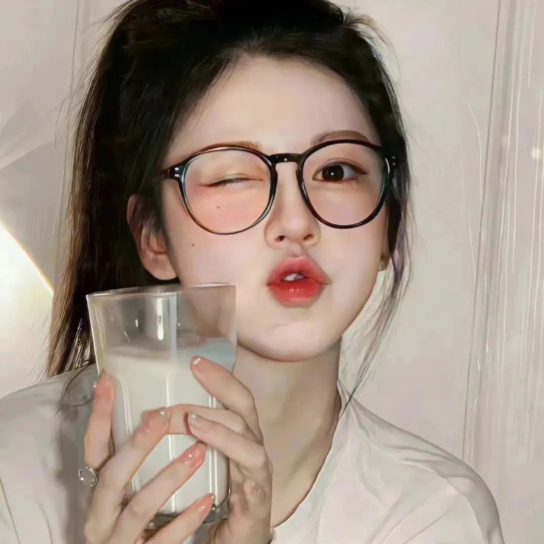 无限春光27