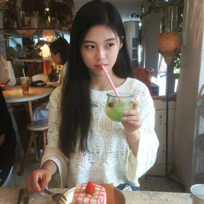 儿子老子