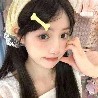 我养了个少年