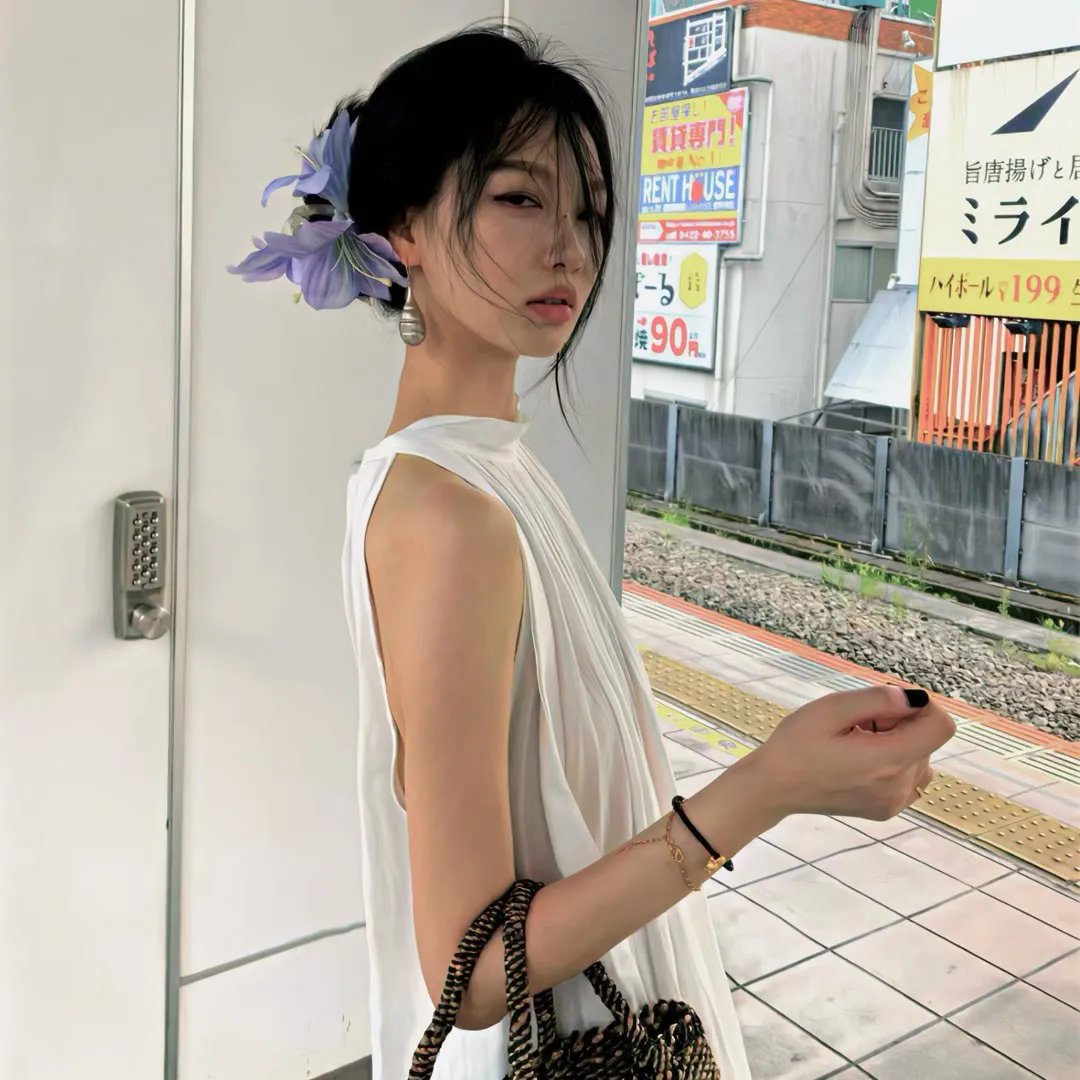 一千零一靥