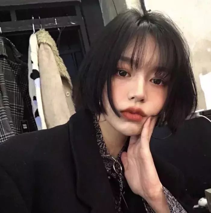 北冥有鲲