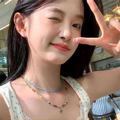小二黑结婚