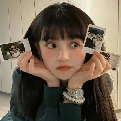 逆境之美2