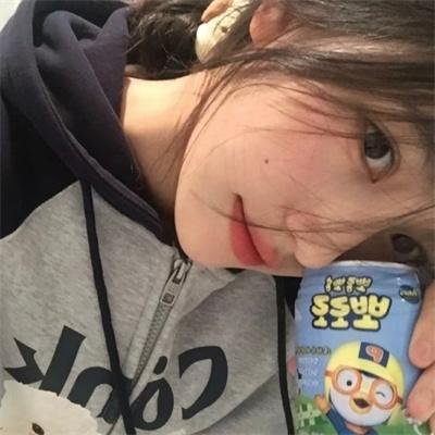 犯罪现场:死亡不朽
