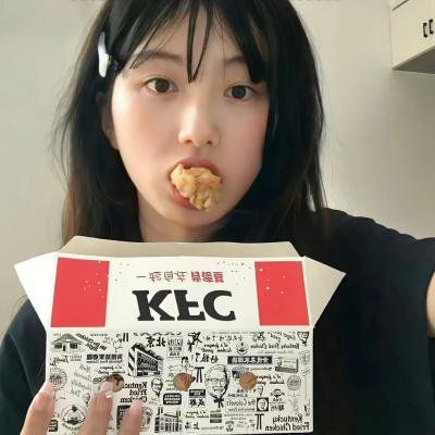 波丽士很忙