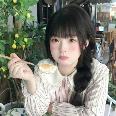 合子异种