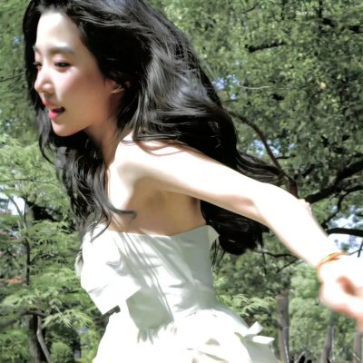 机动部队粤语
