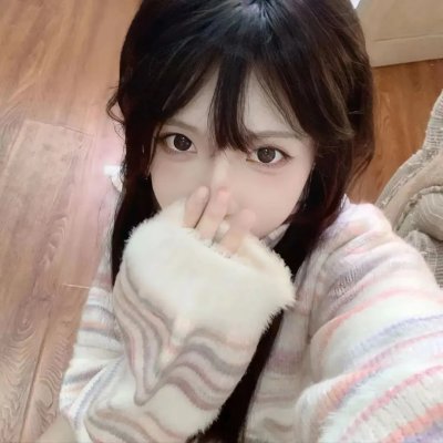 20公分我变身